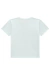 Camiseta em Malha Relevo Johnny Fox - comprar online