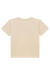 Camiseta em Meia Malha Johnny Fox na internet