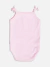 Body Canelado Com Strass Momi - comprar online
