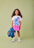 Conjunto de Moletom do Stitch Momi - comprar online