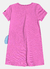 Vestido Stitch Com Orelhas Momi na internet