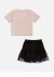 Conjunto da Hello Kitty e amigos Momi - loja online