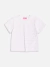 Blusa com Strass Momi na internet