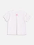 Blusa com Strass Momi - Joana Maria Moda Infantojuvenil