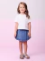 Blusa com Strass Momi