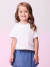 Blusa com Strass Momi - loja online