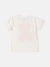 Blusa Forever Momi na internet