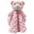Naninha Laço Bebê Minha Primeira Naninha Urso - comprar online
