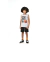 Regata Infantil Menino Kyly na internet
