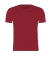 Camiseta Infantil Menino Essencial Ogochi