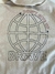 Conjunto Masculino em Moletom Kyly - loja online