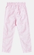 Calça de Sarja Momi na internet