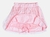 Conjunto rosa de tule da hello kitty fairy Momi - Joana Maria Moda Infantojuvenil