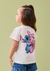 Blusa Stitch e Angel com Patch Momi na internet