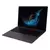 Notebook Samsung Galaxy Book2, Intel Core I3-1215u, 4gb, 256gb Ssd, Windows 11 Home na internet