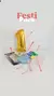 FestiPack en internet