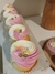 Imagen de Pastelería