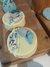 Pastelería
