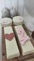Imagen de Pastelería
