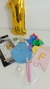 FestiPack