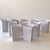 Imagen de Combo Deco en papel