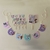 Combo Deco en papel - tienda online