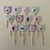 Combo Deco en papel en internet