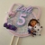 Combo Deco en papel - comprar online