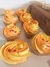 Combo sin torta - comprar online