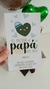 Desayuno Dia del padre - tienda online