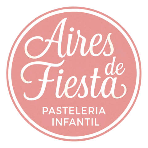 Aires de fiesta