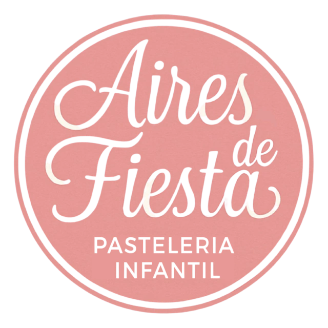 Aires de fiesta