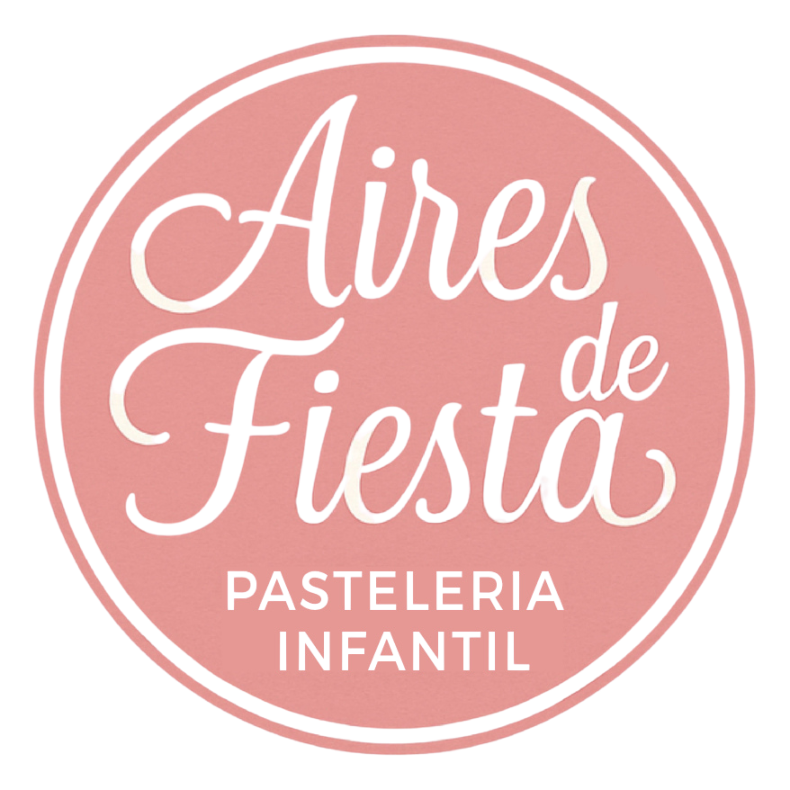 Aires de fiesta