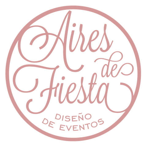 Aires de fiesta