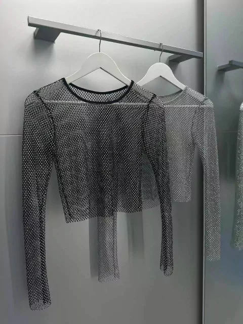 Remera Ibiza