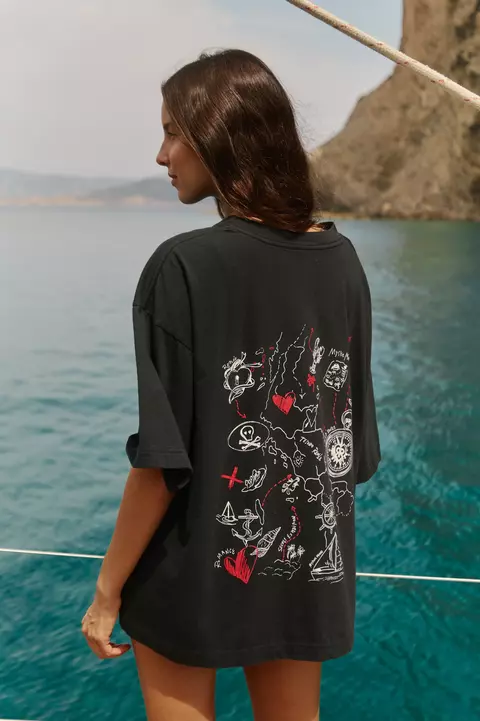 REMERÓN ENCUENTRO