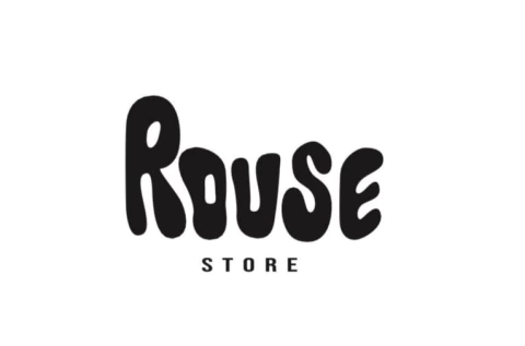 ROUSE