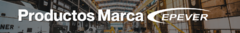 Banner de la categoría MARCA ALIADA SRNE