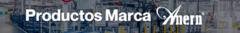 Banner de la categoría MARCA ALIADA ANERN