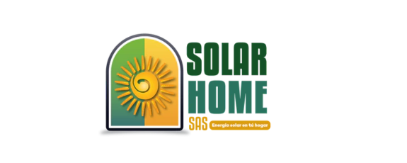 Solar Home SAS