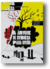 Livro A ÁRVORE DE CABEÇA PARA BAIXO