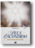 Livro O DEUS ESCONDIDO