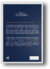 Livro O DEUS ESCONDIDO - comprar online