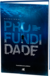 Devocional PROFUNDIDADE