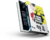 Livro A ÁRVORE DE CABEÇA PARA BAIXO na internet