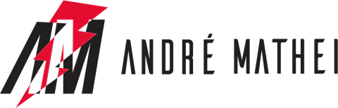 andremathei