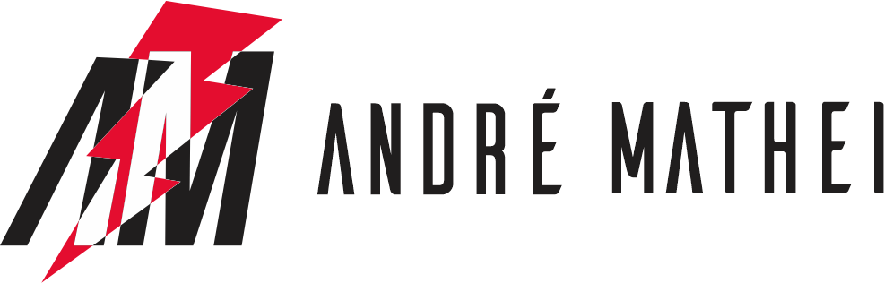andremathei