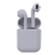 ¡Eleva tu Estilo con Sofisticación Gris: Auriculares Inpods12 Inalámbricos! - comprar online