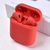 ¡Ruge la Pasión con Inpods12 Rojos Inalámbricos! - LB Productos