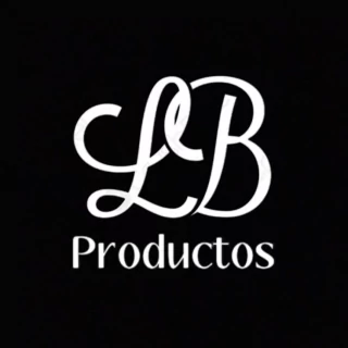LB Productos